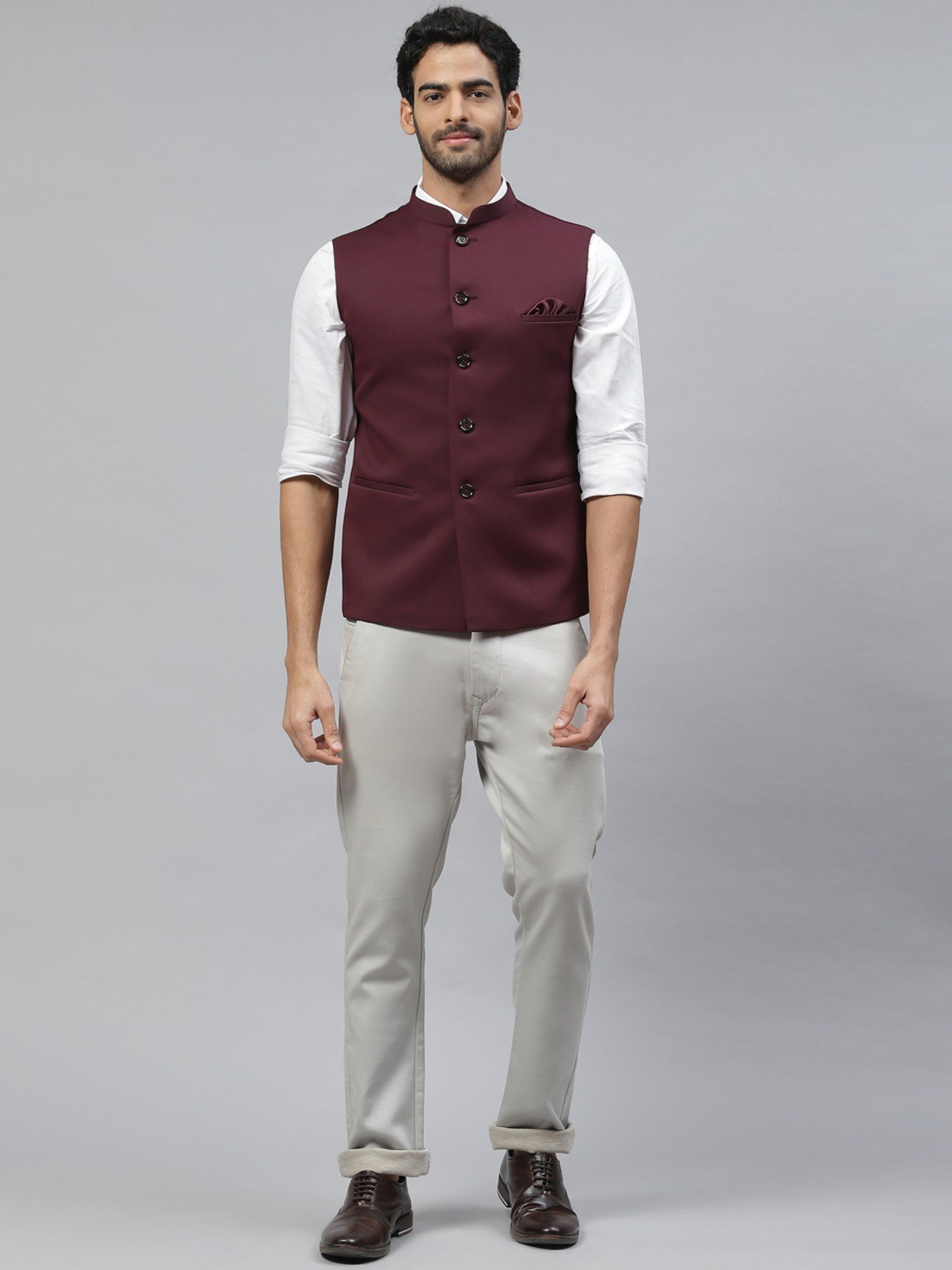 product image3