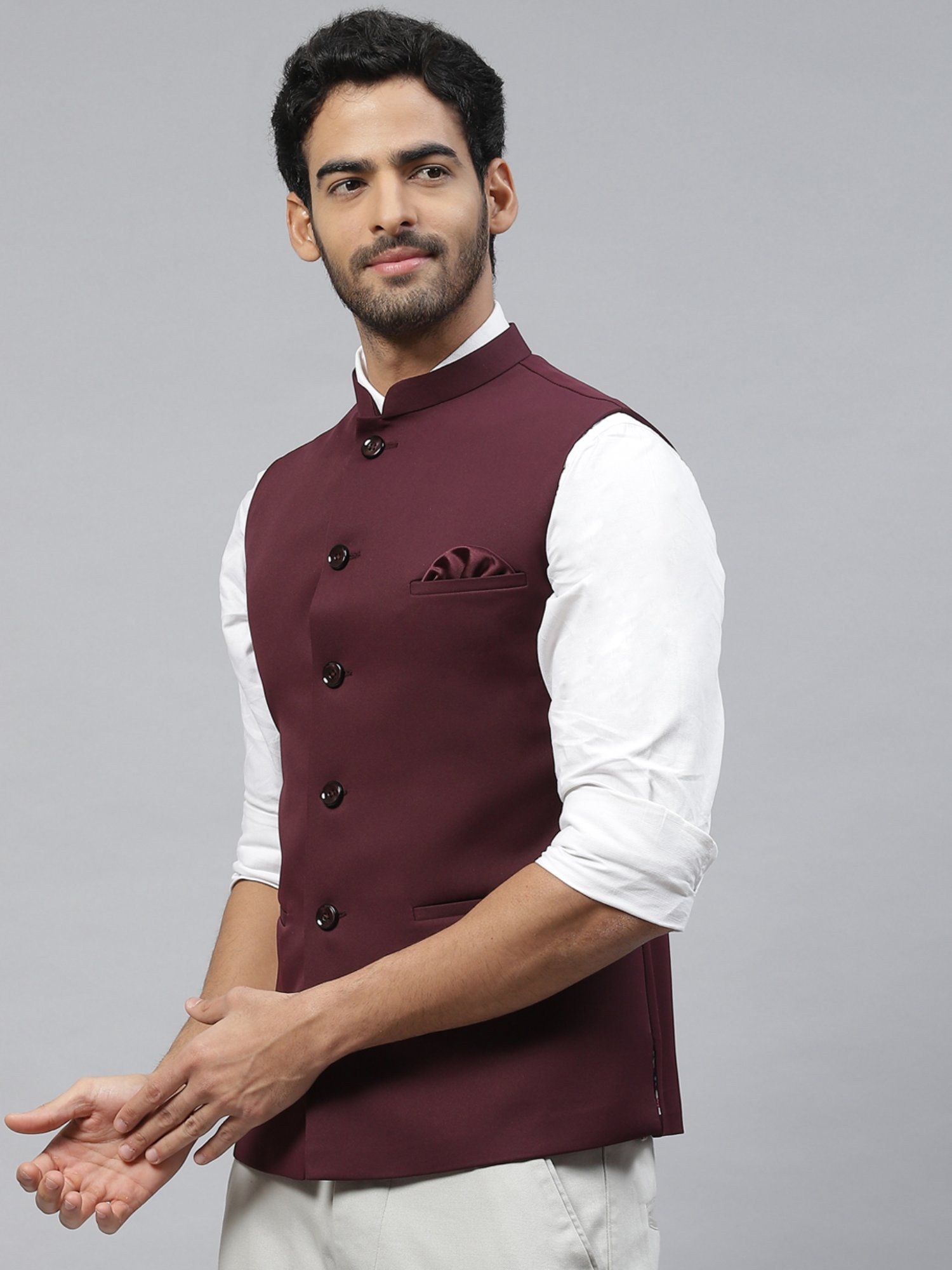 product image4