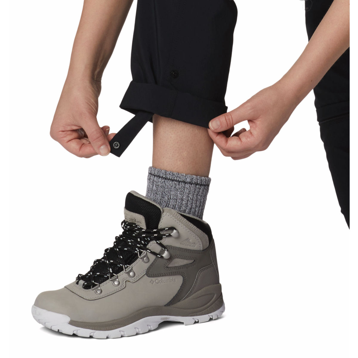 product image7