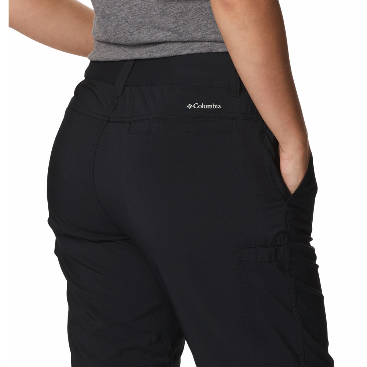 product image8