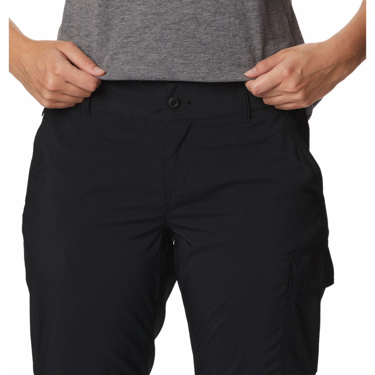 product image9