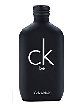 Calvin Klein CK Be for Men Eau De Toilette