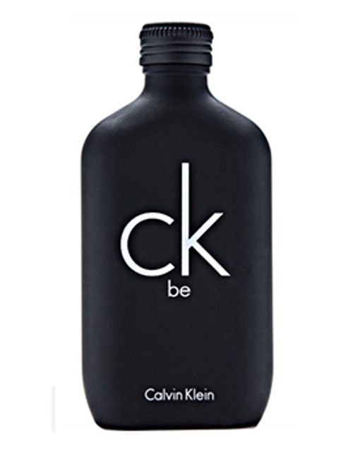 Calvin Klein CK Be For Men Eau De Toilette: Buy Calvin Klein CK Be For Men  Eau De Toilette Online at Best Price in India | Nykaa