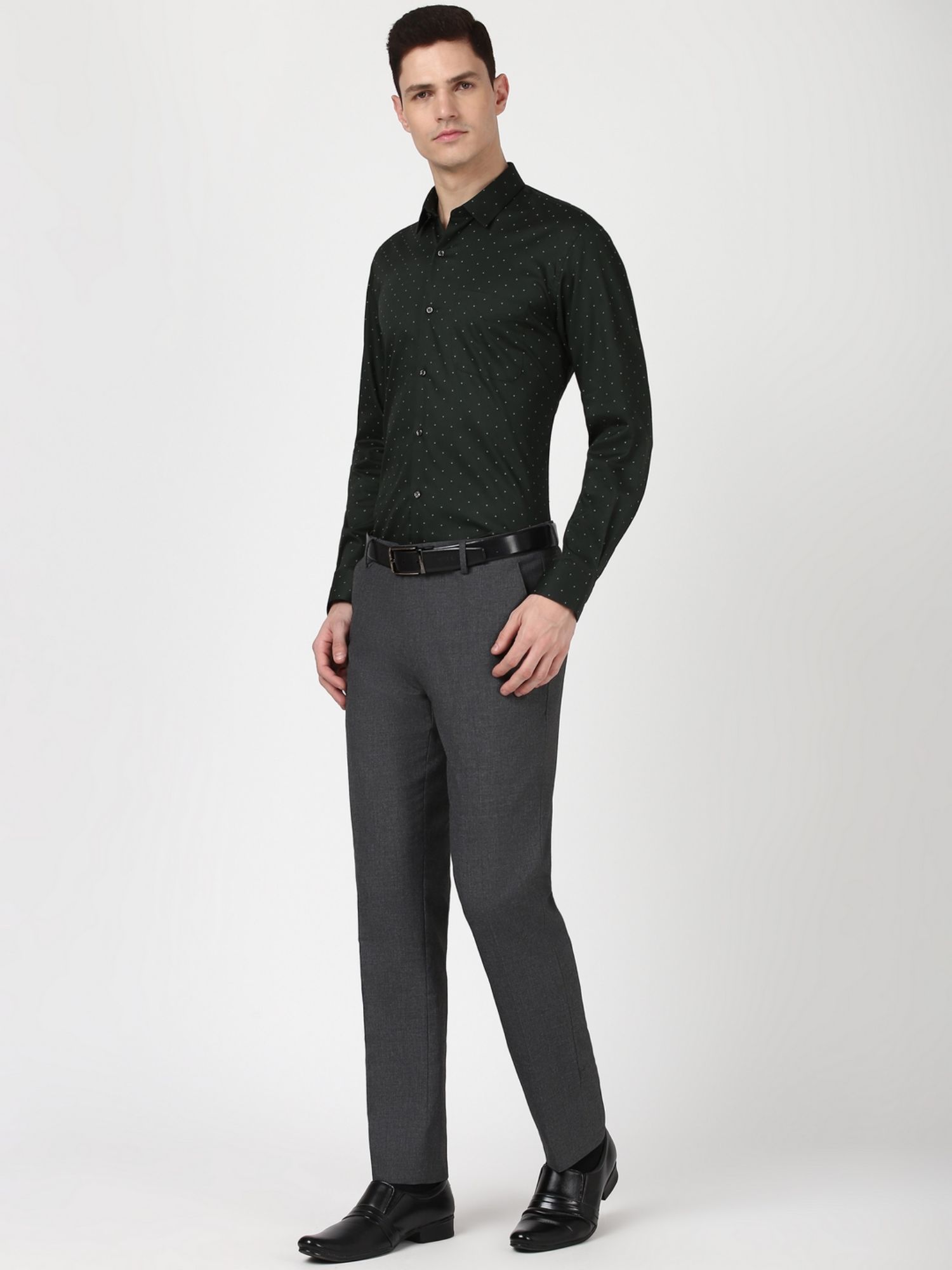product image5