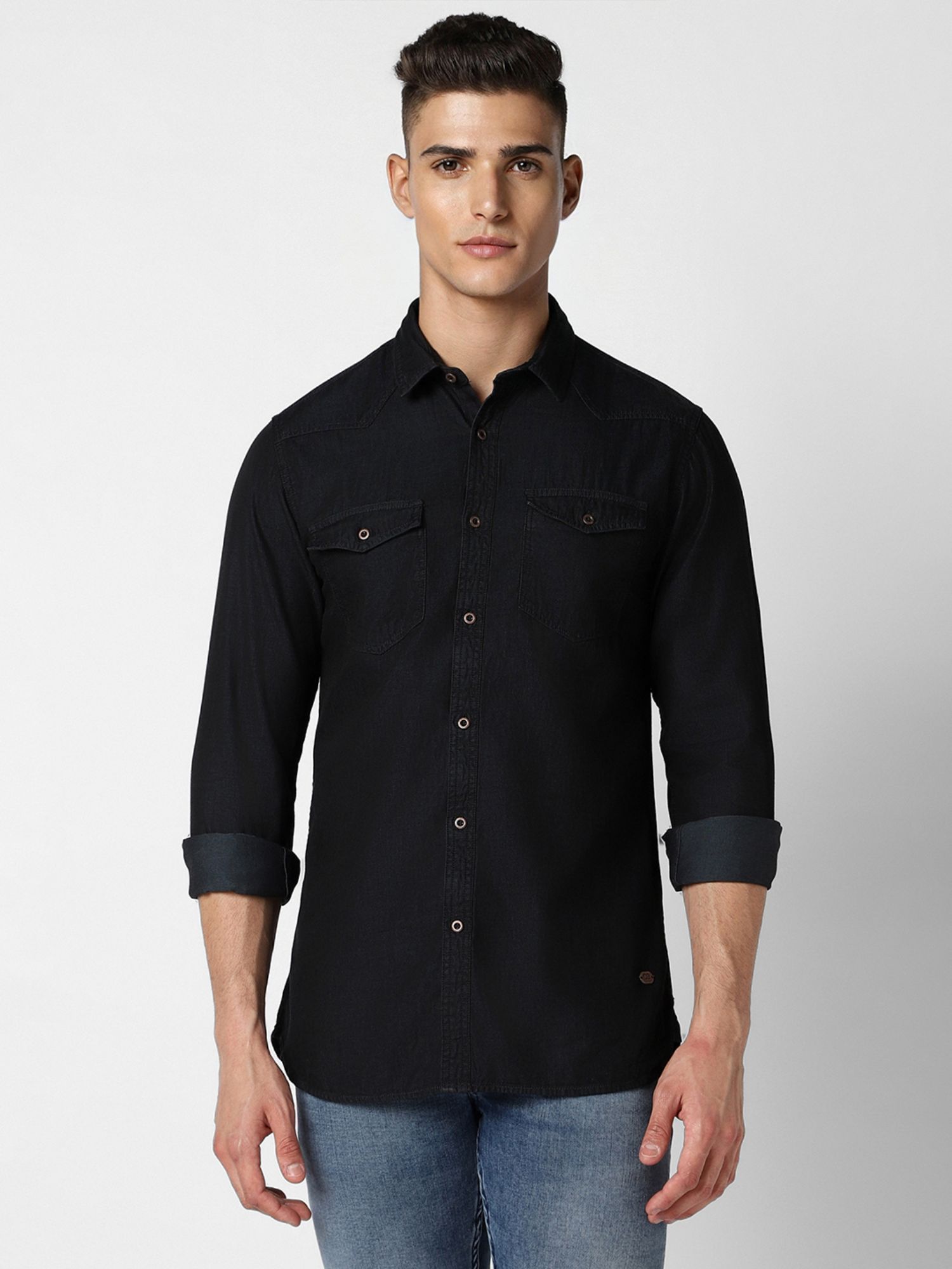 product image1