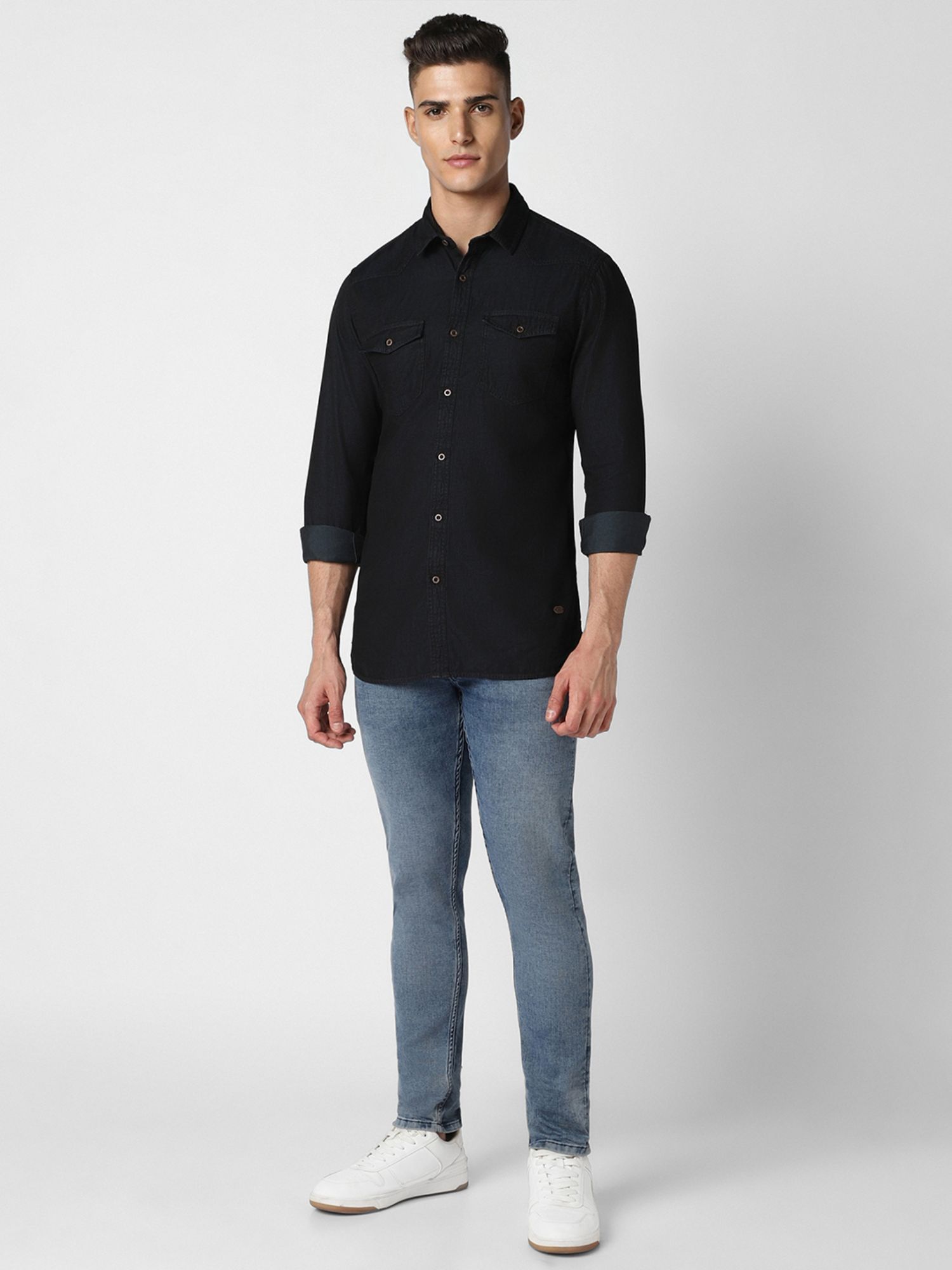 product image4