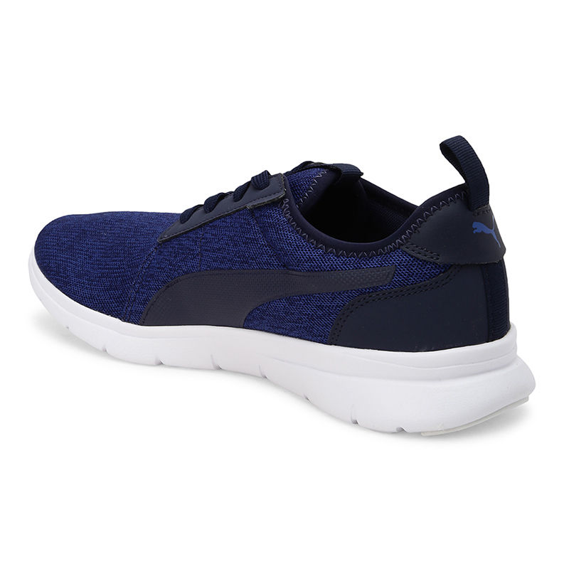 puma flex fresh mesh