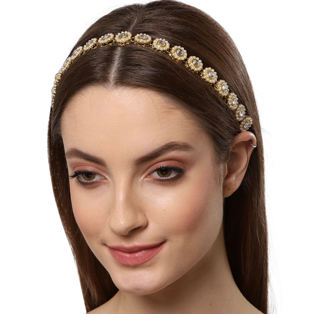 product image1