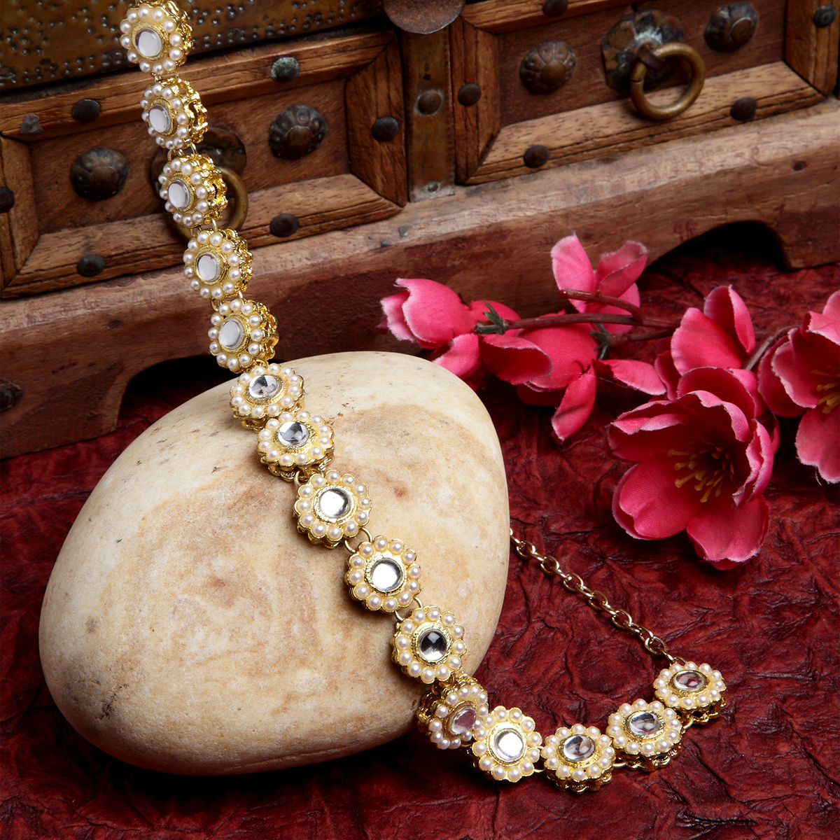 product image2