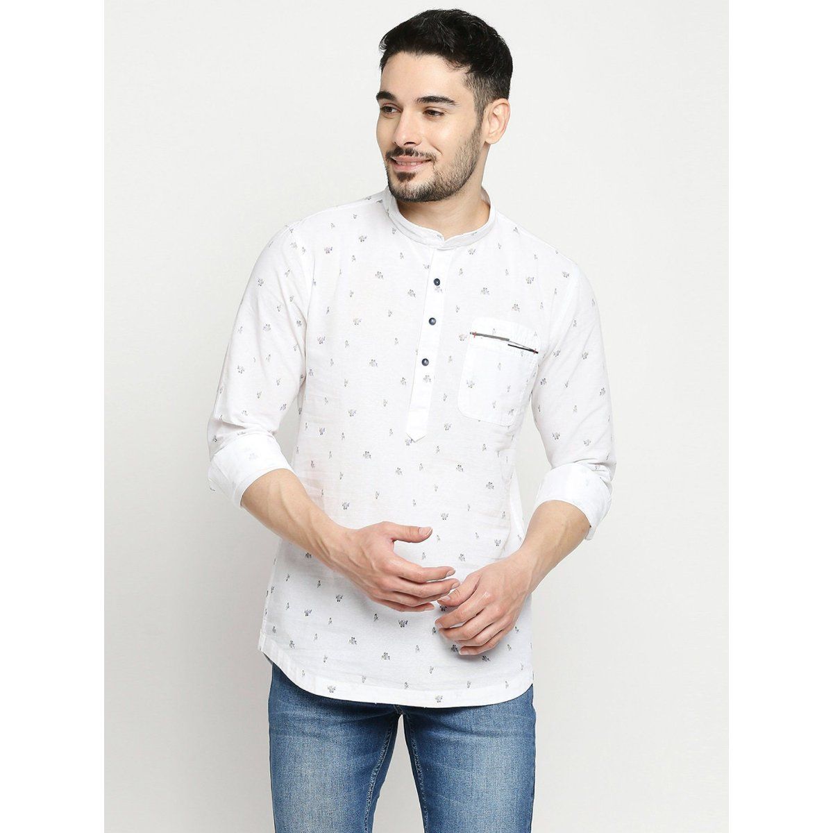 product image1