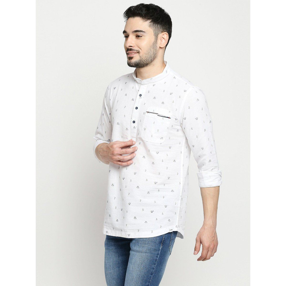 product image2