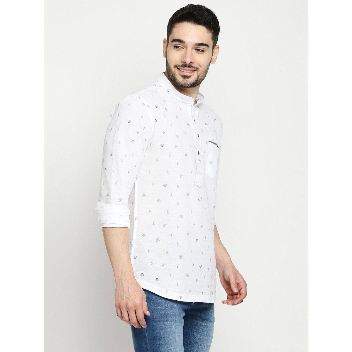 product image3