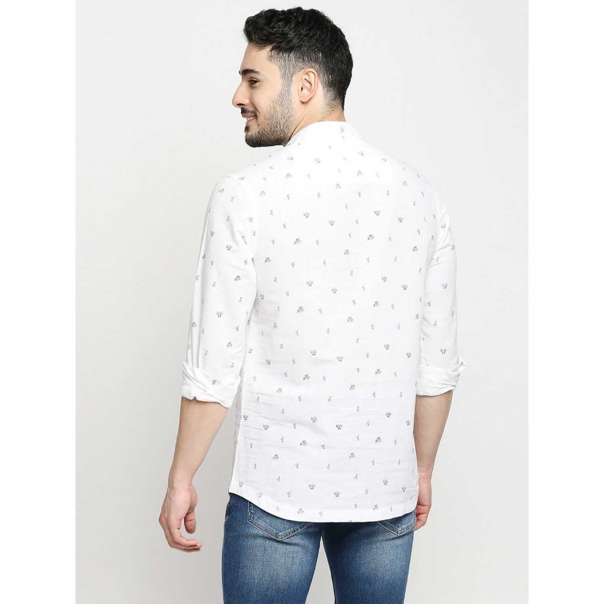 product image4