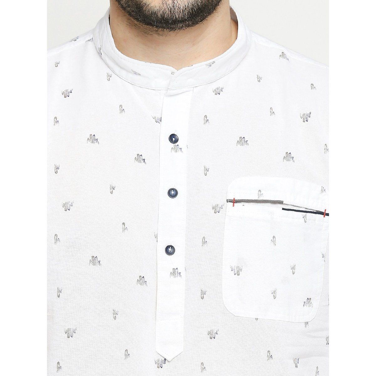 product image5