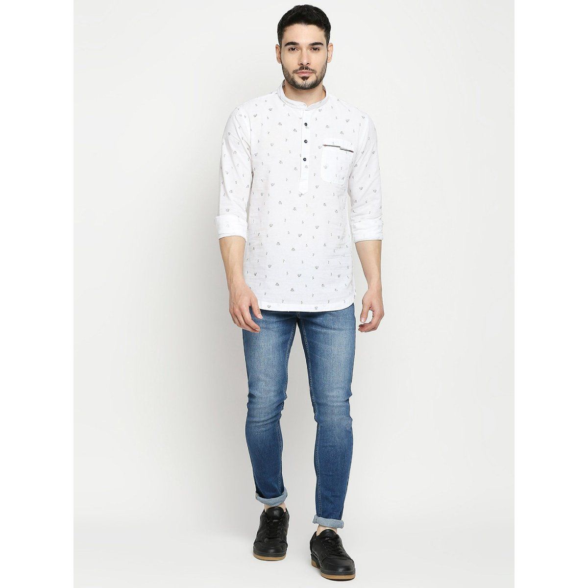 product image6