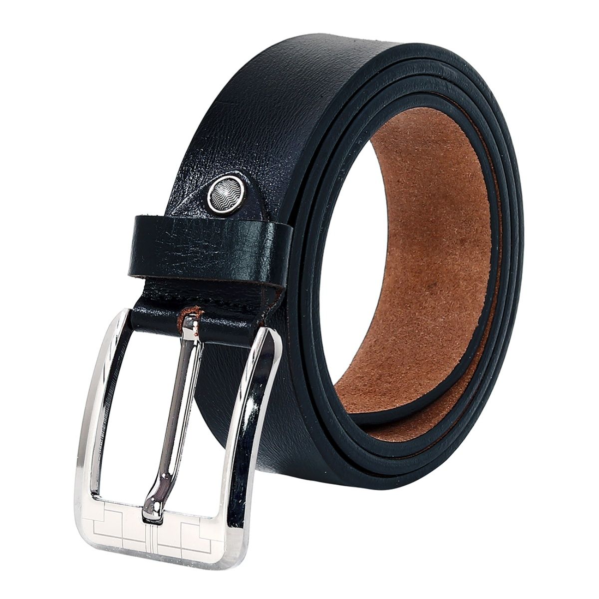product image8