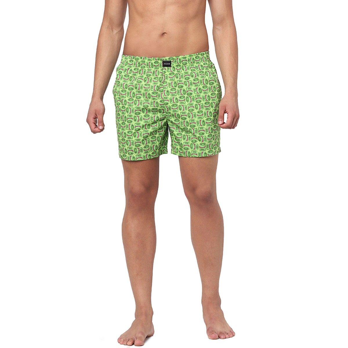product image1