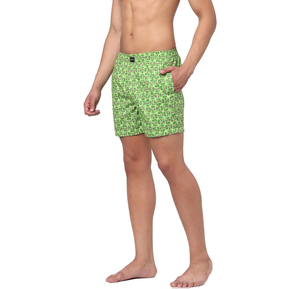 product image2