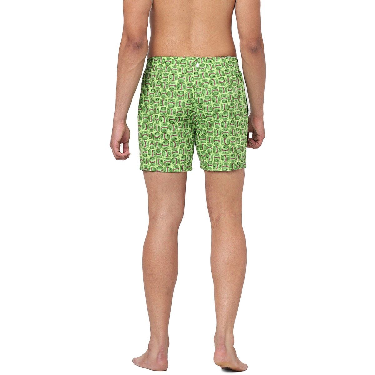 product image3