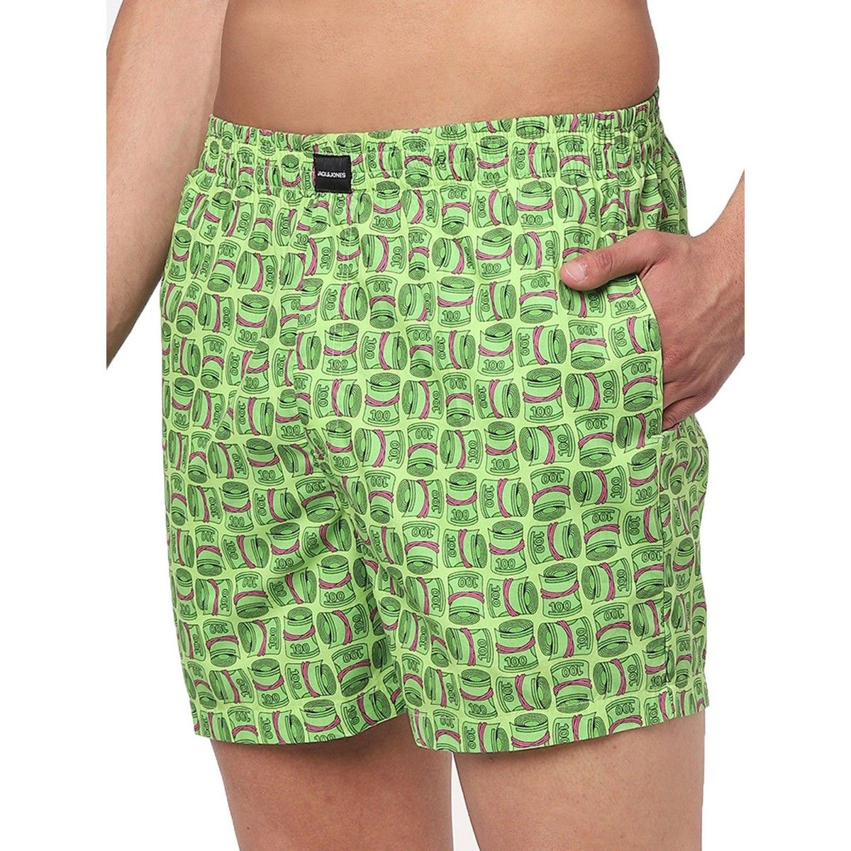 product image4