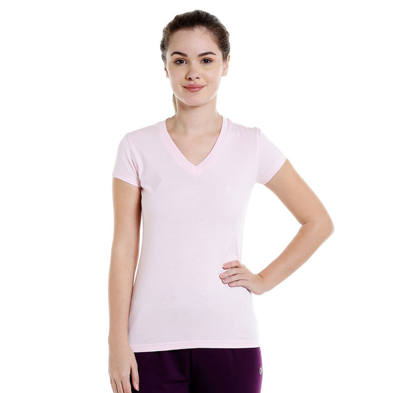 product image10