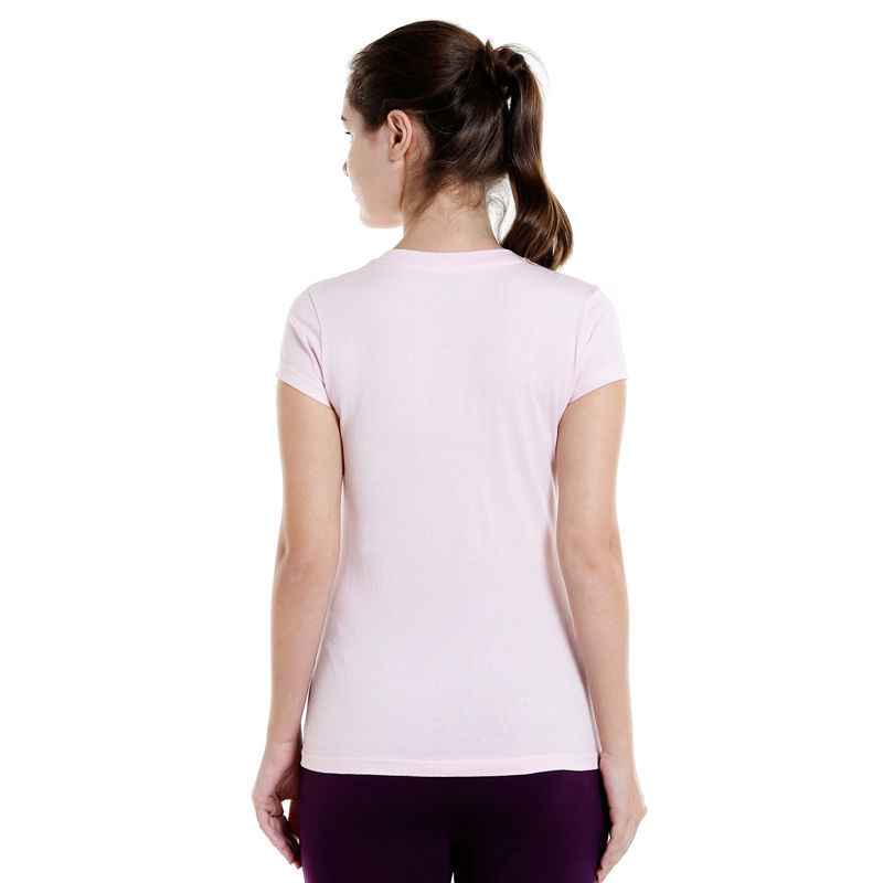 product image11