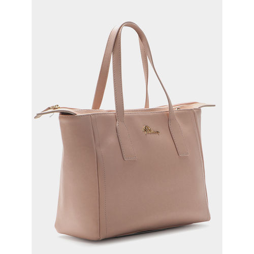 Branded Handbags Flipkart Offers Ladies Bag Buy Police Womens