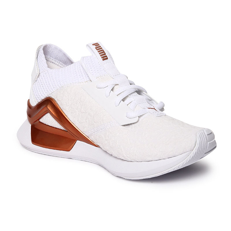 puma prowl alt mesh white