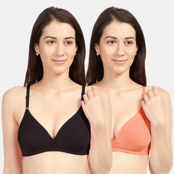 product-image-lens