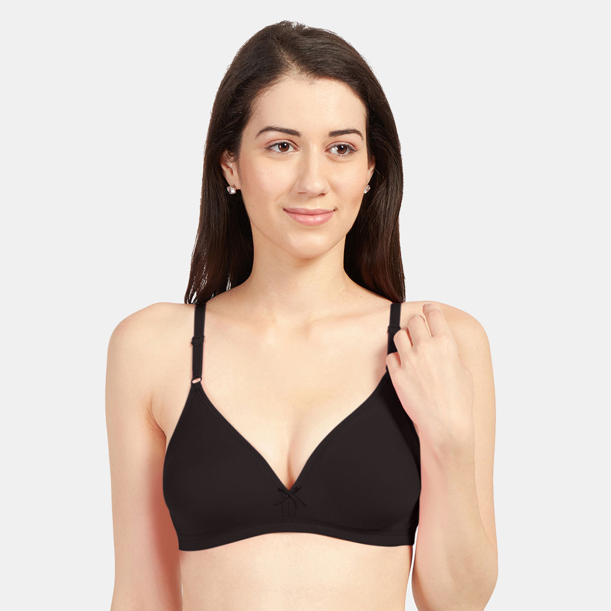 product image2