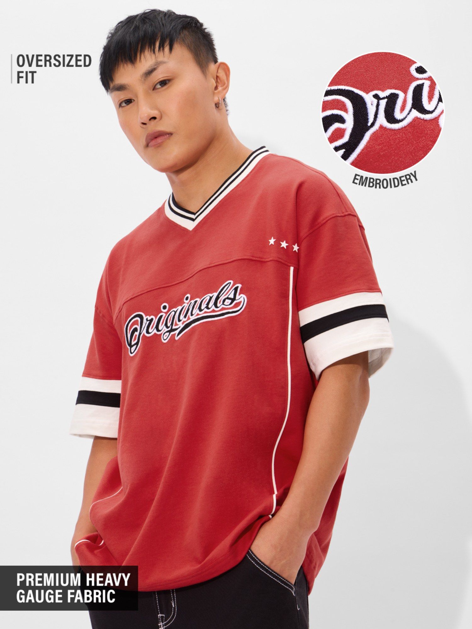 product image1