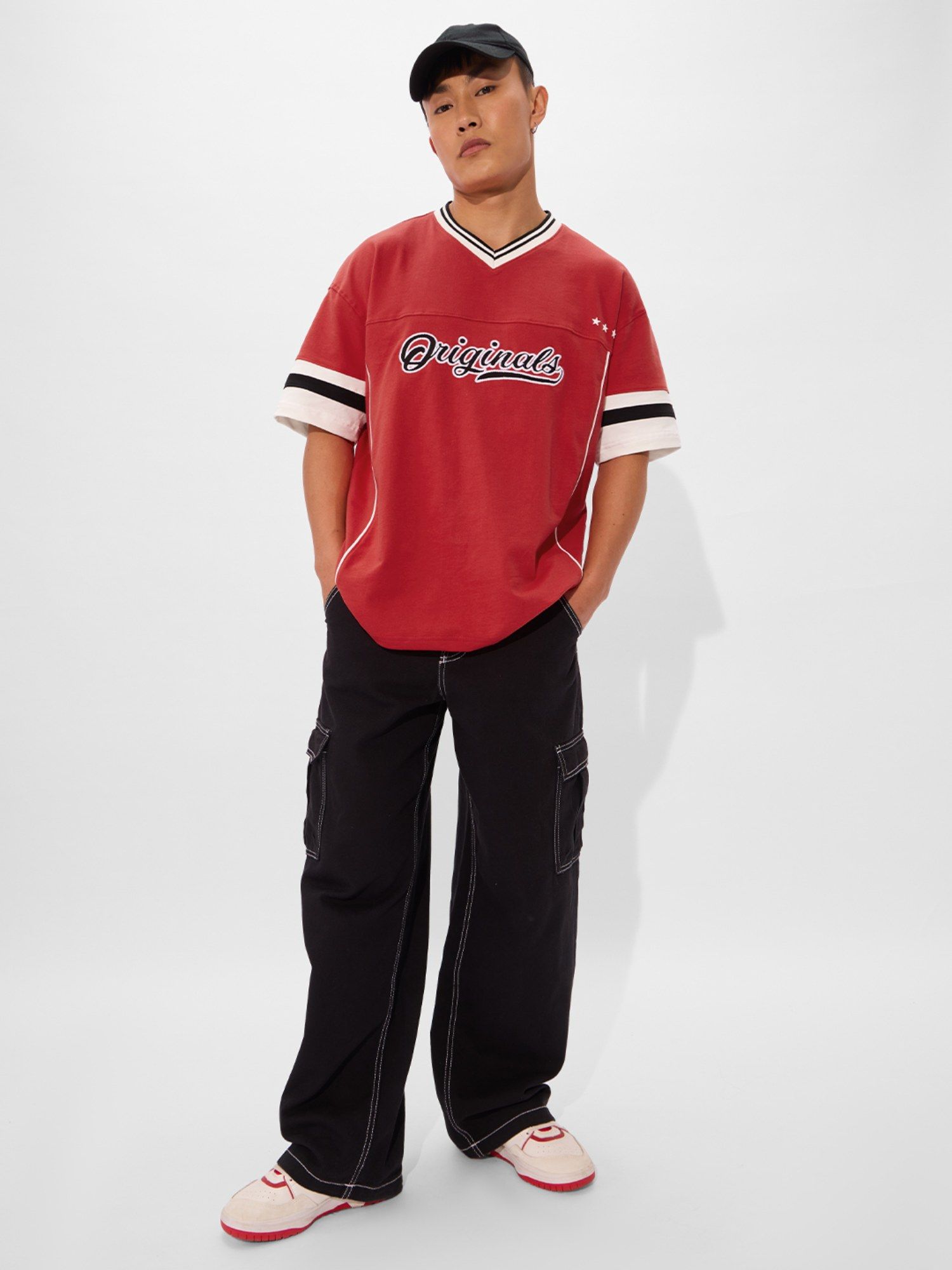 product image3
