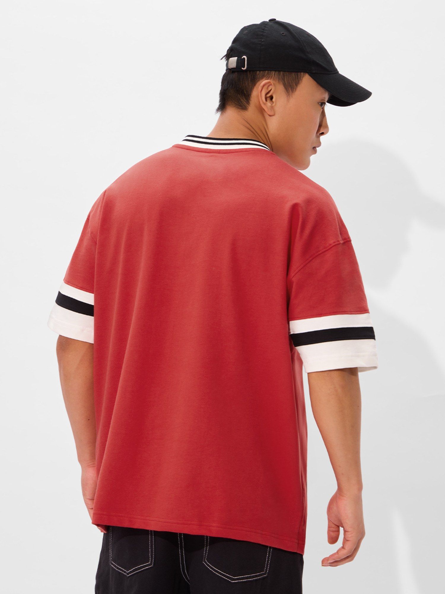 product image4