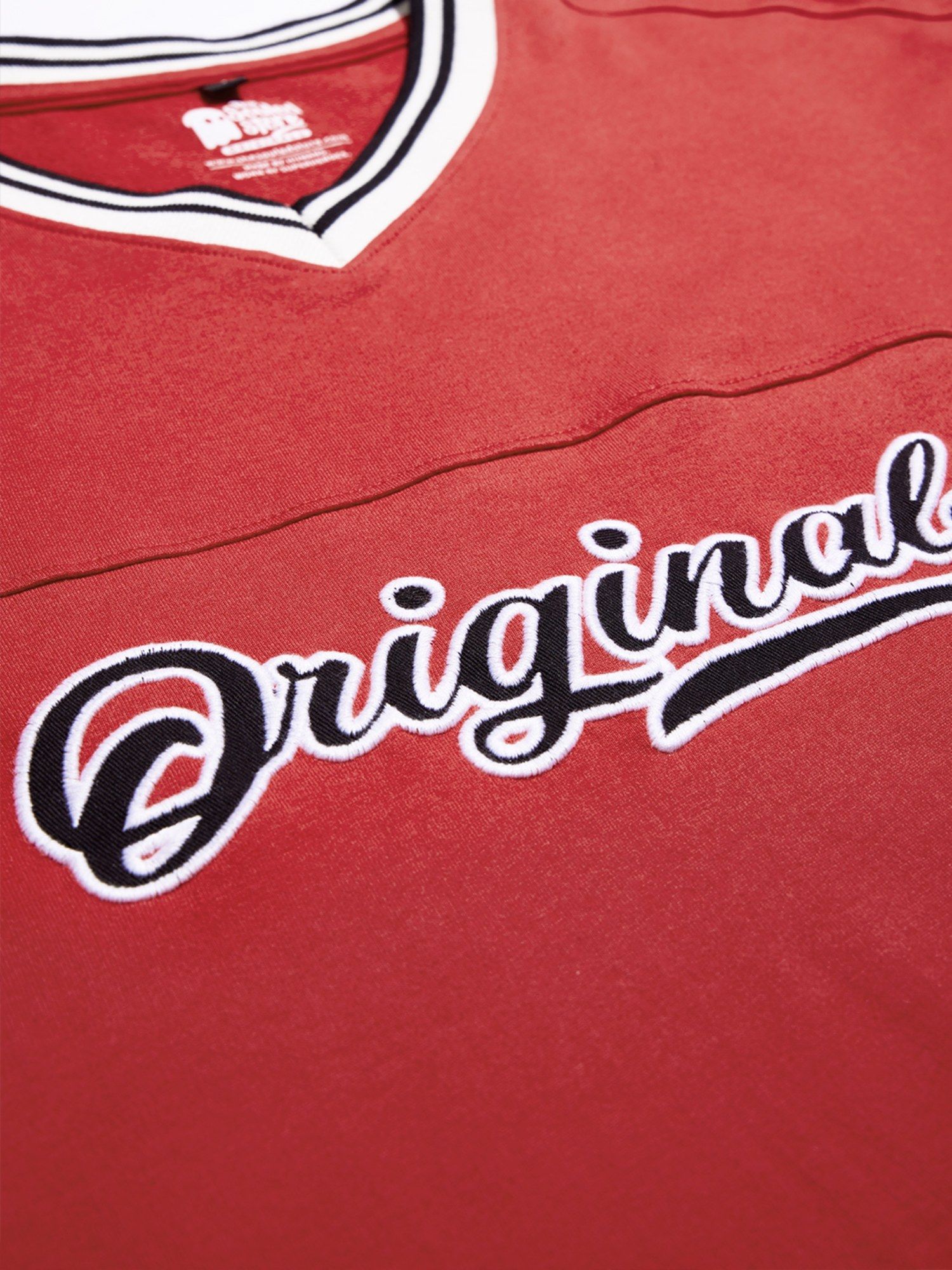product image5