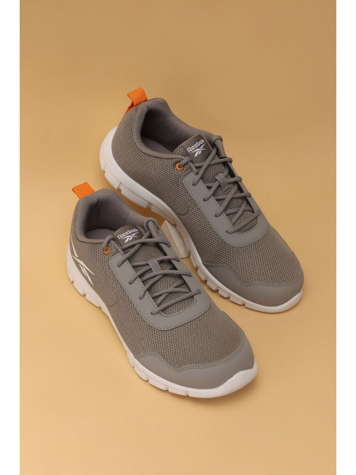 Reebok inspire best sale running shoes