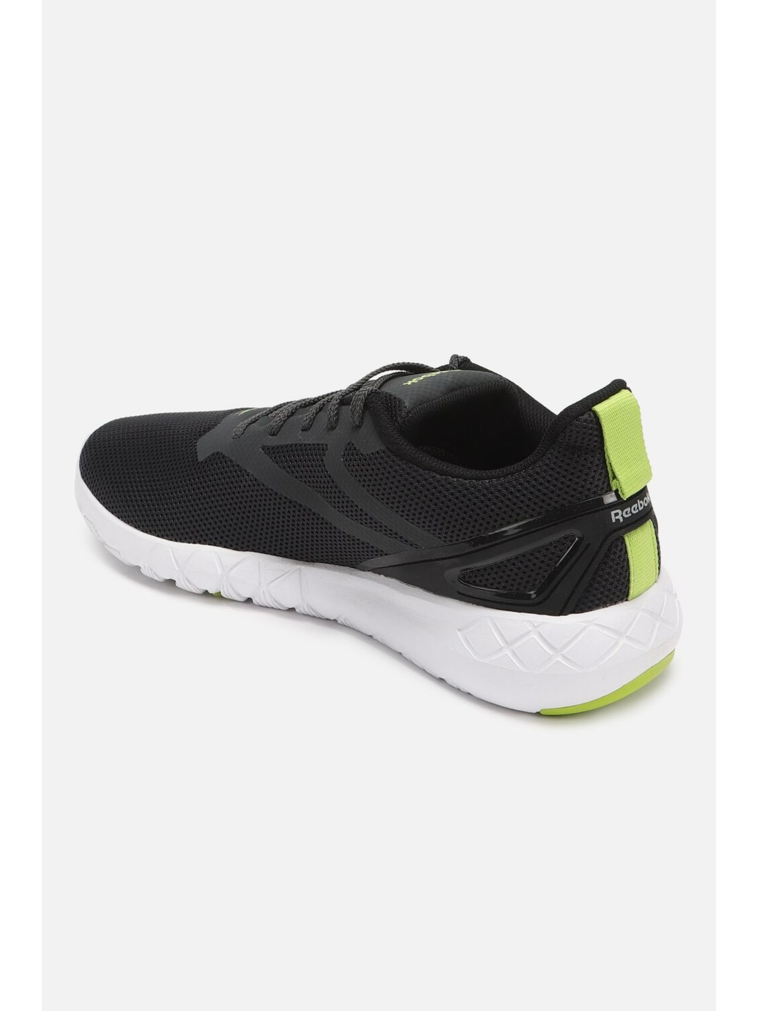 Reebok m hot sale training