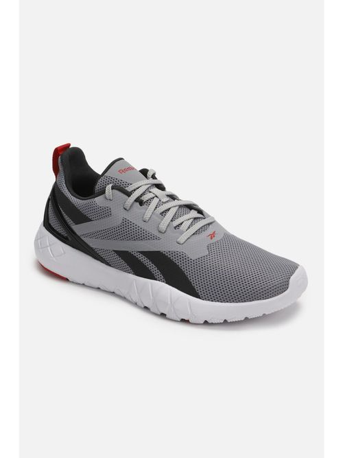 Buy Reebok Mens Marco M Training Shoes Online