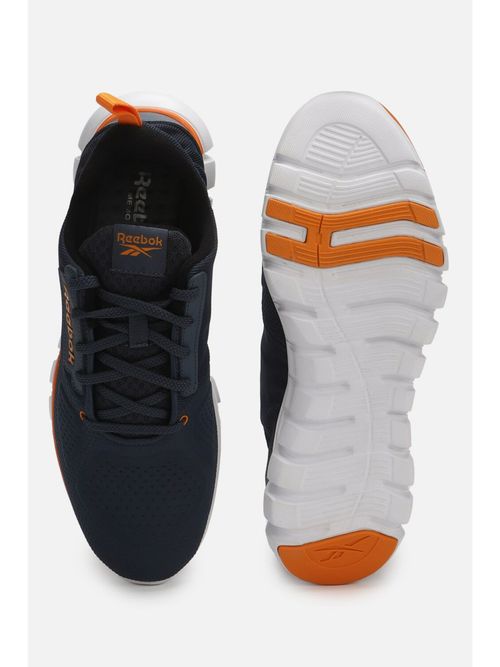 Buy Reebok Mens Aim Runner M Running Shoes Online