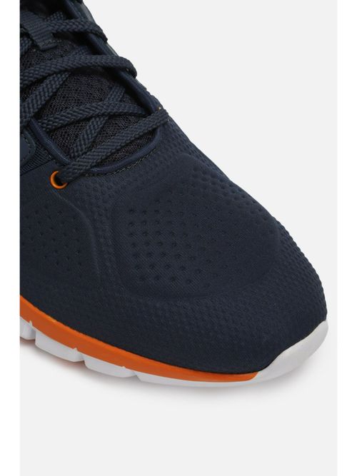 Buy Reebok Mens Aim Runner M Running Shoes Online