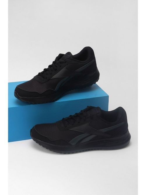 Energen Reebok Super Lite Running Shoes Buy Reebok Mens Energen