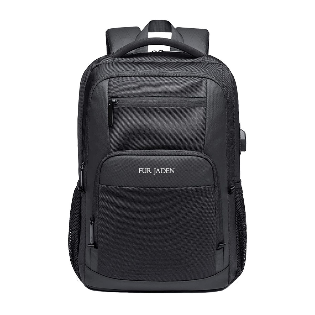 Fur jaden backpacks outlet reviews