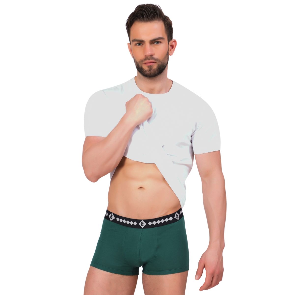 product image4