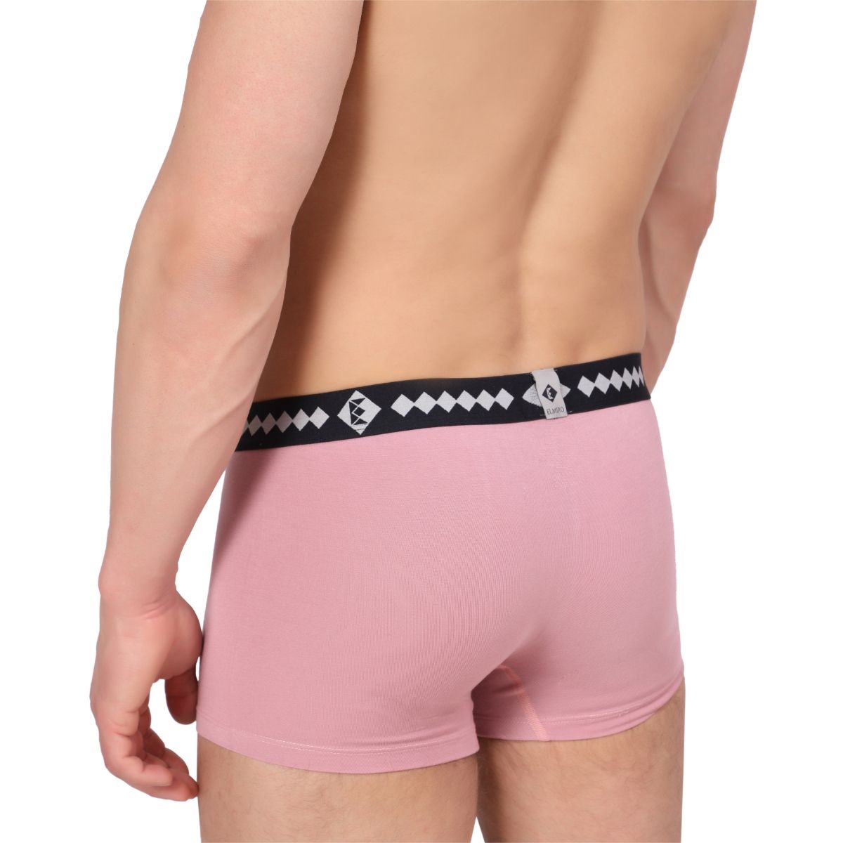 product image7