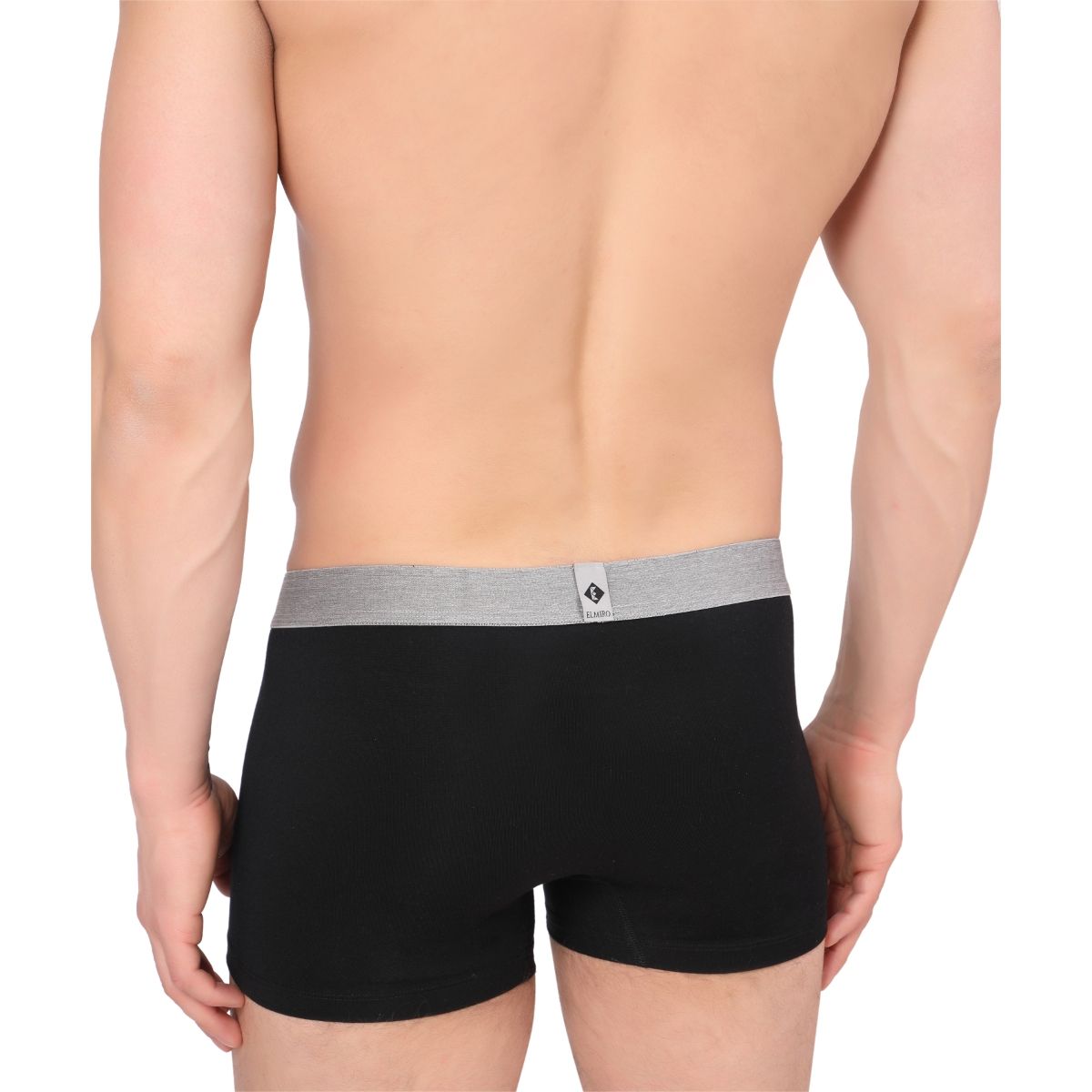 product image3