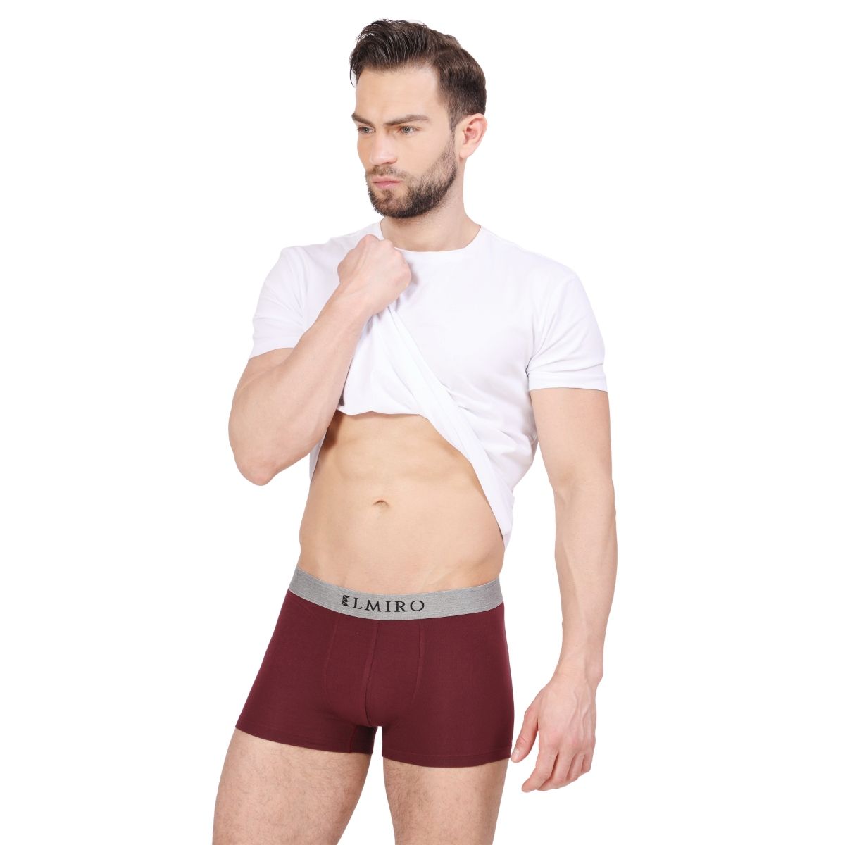 product image4