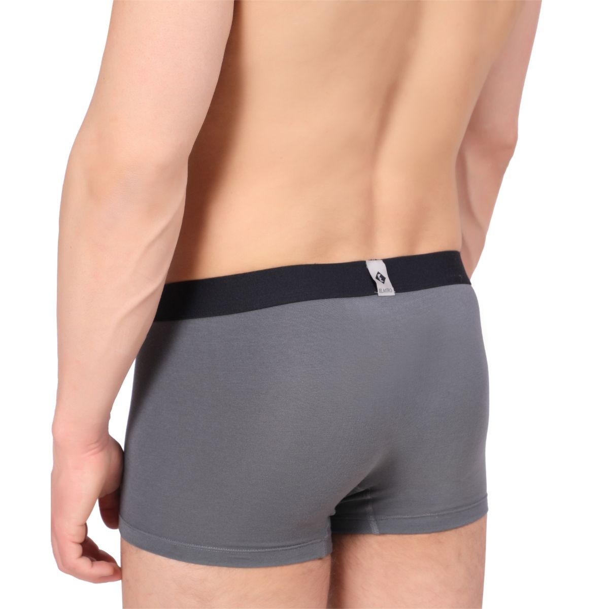 product image7