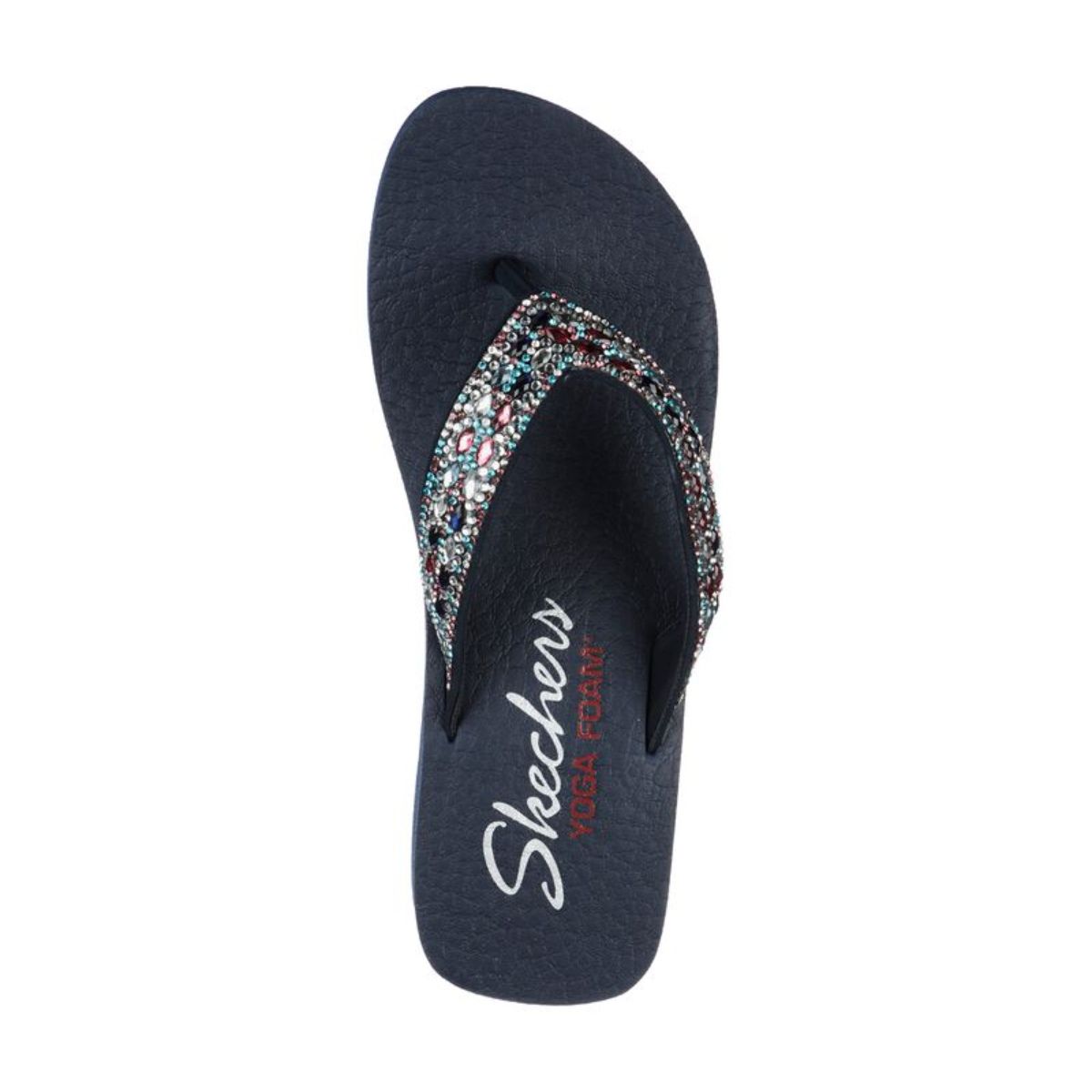 Cali vinyasa glory day wedge sandal hot sale