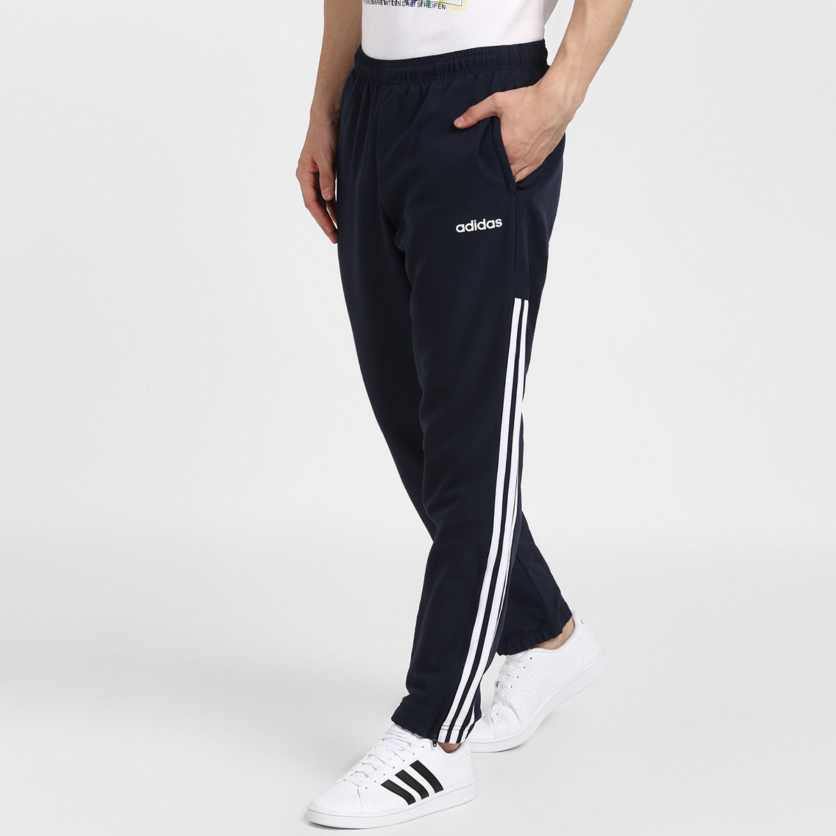 Adidas samson outlet