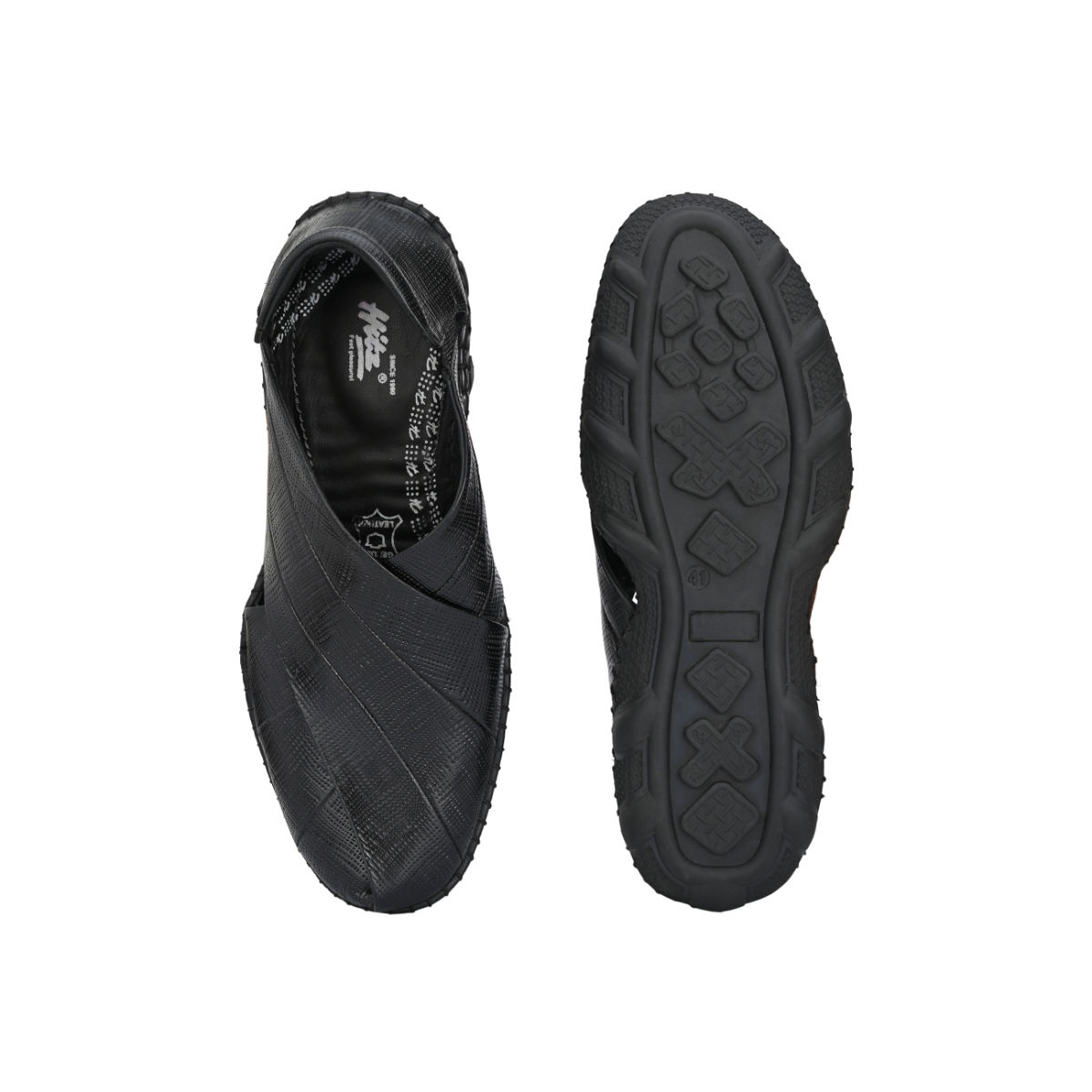 product image5