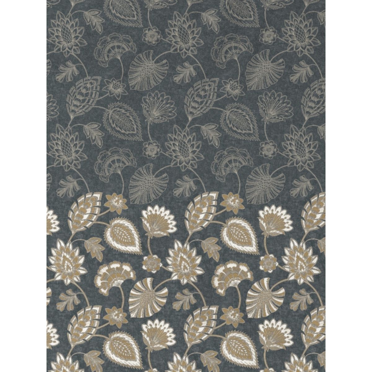 Buy Ddecor Live Beautiful Ethnic Double Bedsheet With 2 Pillow Covers